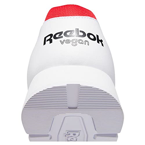 Image of Reebok Unisex-Adult Court Advance Sneaker