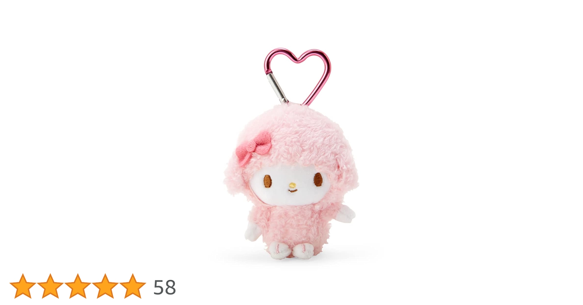 希少 激レア マイスウィートピアノ　いちご頭巾 平成 サンリオ ストラップ 希少 激レア マイスウィートピアノ いちご頭巾 平成 サンリオ