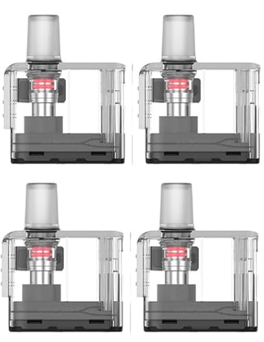 xpb\ APEX Pod Ή pJ[gbW 5ml MTLΉ TChtBGAt[ xCvohZbg (4/2) (0.8)