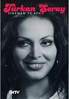 Sinemam ve Ben 6055443686 Book Cover