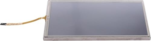 Miniatura 5 de 7 "Pantalla LCD táctil para Chevy 12-16 Spark Sonic MYLINK Navigation Radio LA070WV1-TD05