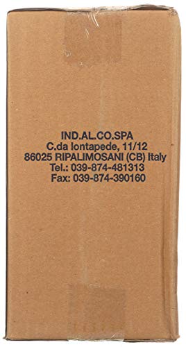Colavita Pasta - Thin Linguine, 1 Pound - Pack Of 20 #TOP4