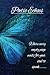 Poetic Echoes: A Blank lined book to write your own poetry | 100 pages