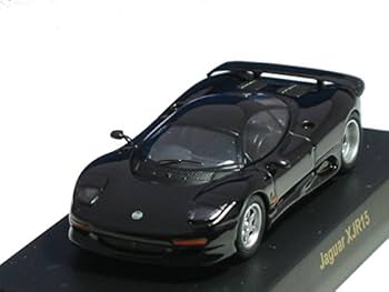 京商　スポーツカー ミニカー 1/18 日産 フェアレディZ シルバー 限定 400個 samurai