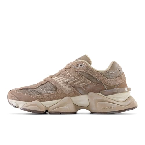 Image of new balance Unisex 9060 Sneakers