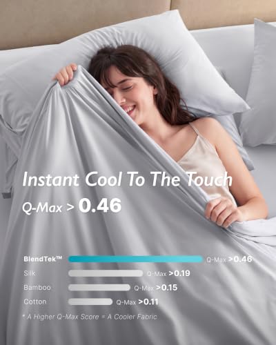 Sleep Number Climate360 smart bed