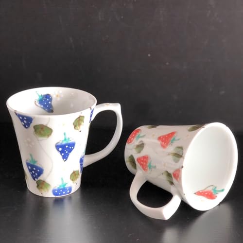 Lc ` C`S q ɖ g }OJbv