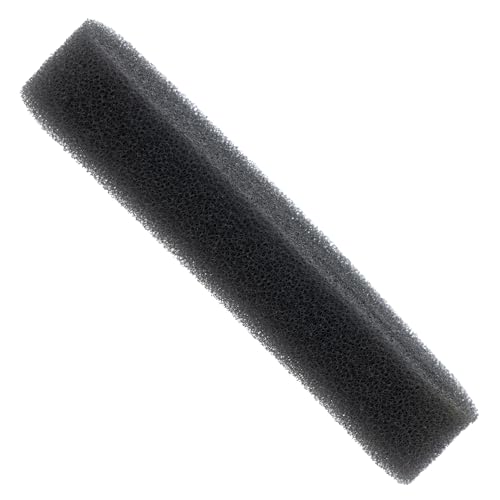 MTD 753-06417 Air Filter for Murray Troy-Bilt Yard-Machines HT2200 YM71SS YM21CS Y60