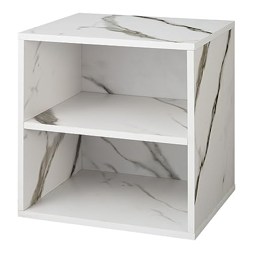 カラーボックス 大理石」の人気商品一覧 | 安い商品を通販サイトから