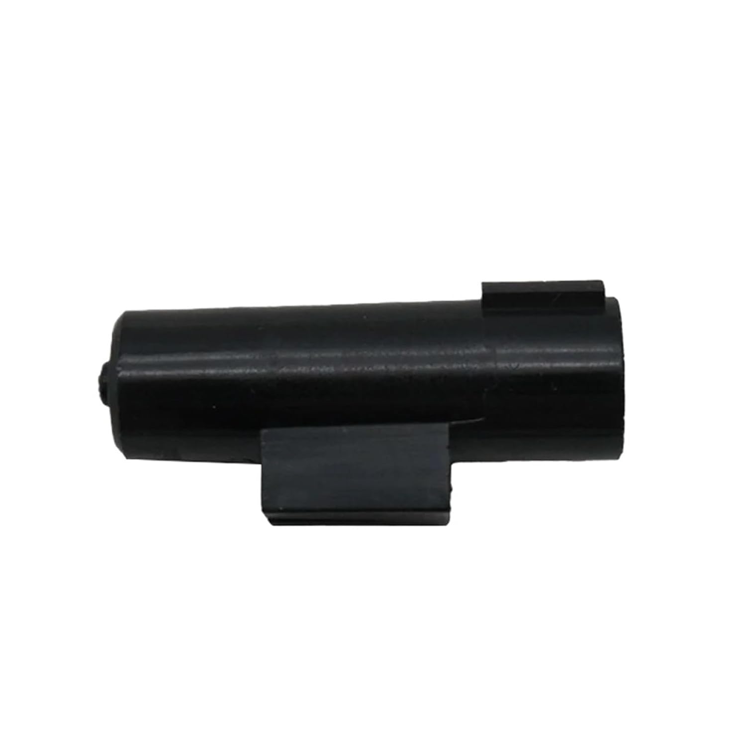 JFUDJKLI 80525-S30-941 屋外周囲気温センサー