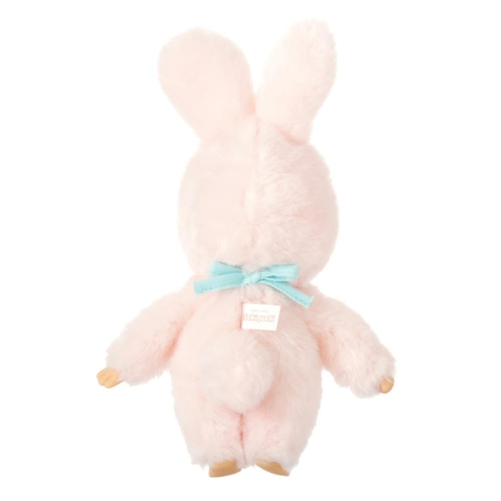 セキグチ　チムたん いちごだいすき！チムたん Sサイズ | モンチッチホームページへ