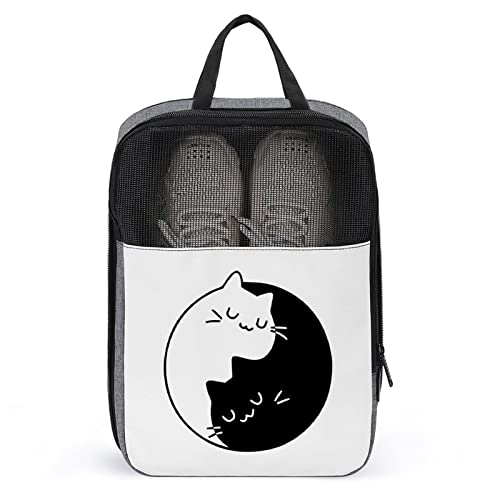 V[YobO V[Y|[` Ɣ̔L gxV[YobO C΂ ʋC C ւ sp o ^ѕ֗ StV[YP[X V[Y[ WobO 1[ jp Xj[J[ gѕ֗  C bVP[X g