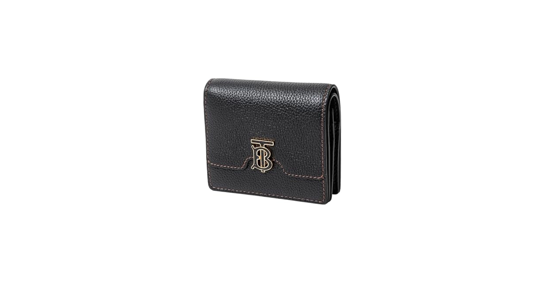 バーバリー BURBERRY 8062347 財布 BURBERRY バーバリー 8062347 二つ折り財布 LS TB BIFOLD WALLET