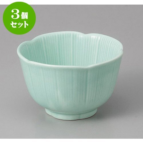 3Zbg t q~^t() [8.5 x 5.5cm]  y  aH HX Ɩp  Hz