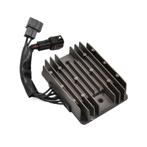 Stator coil regulateur joint pour GSXR 600 750 2008-2019