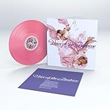 London Records