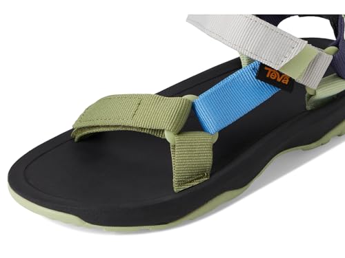 Image of Teva Kids' Hurricane XLT2 Sandal