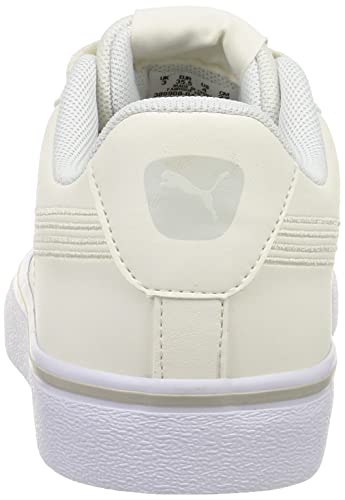 プーマ Vコート バルク