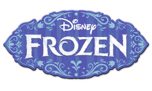 Ravensburger Disney Frozen Jigsaw Puzzle (100 Piece) #TOP2