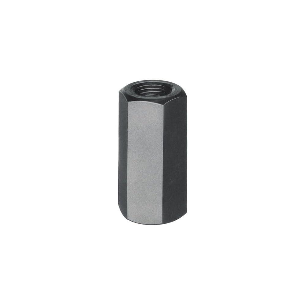Format 7639080080 - Tuerca de extensin d6334m16