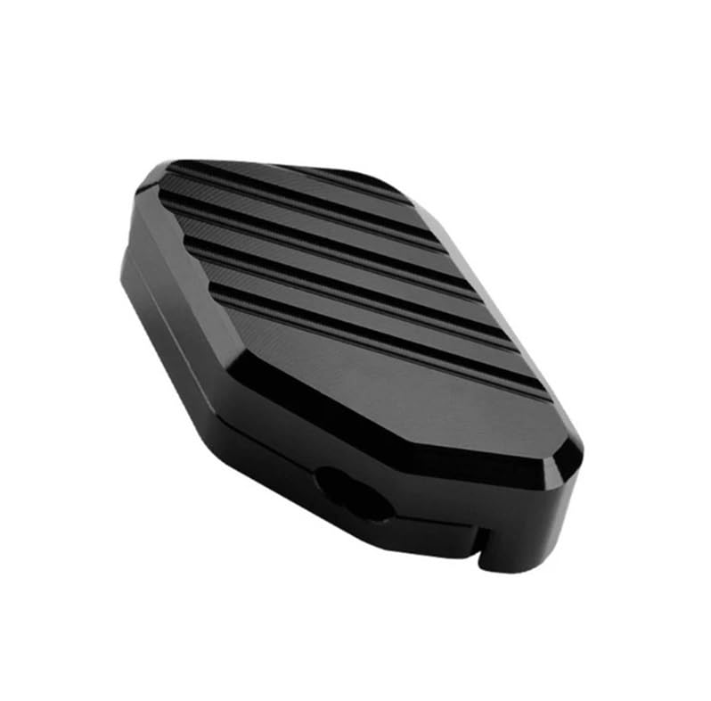 Extension béquille béquille moto XMAX pour une protection haut de gamme
