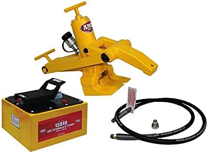 AME INTL 12029 Modified Combi Tire Bead Breaker Kit (11020 15940)