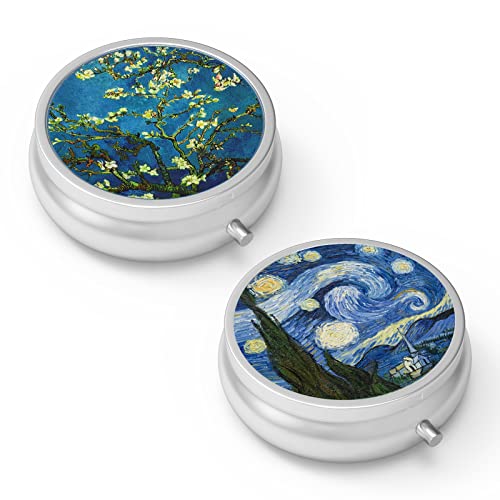 ysP[X-51z gїp P[X  166 킢 sP[X ^ 肢P[X  ^т₷ |[` ی^ RpNg TvgP[X   d؂t ANZT[ 