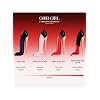 Very Good Girl Elixir by Carolina Herrera for Women - 2.7 oz EDP Spray
