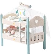 Small manufacture image 9