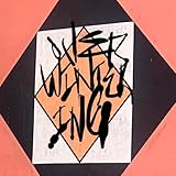  Army Green, Navy Blue