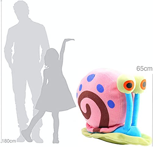 Encuentra reviews de Barco Bob esponja los preferidos por los clientes. 17 Imagen adicional