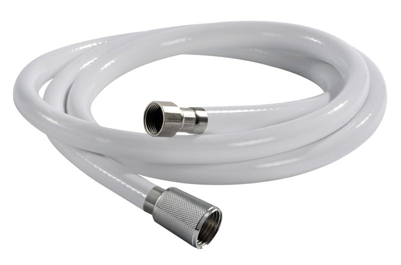 Reich Handdouche De Luxe - voor uw camper of caravan