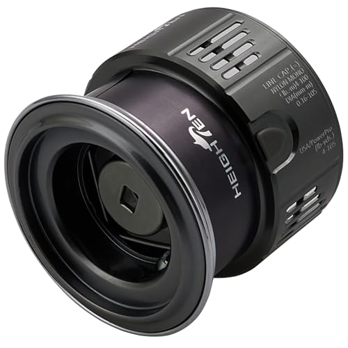 ステラ スプール」の人気商品一覧 | 安い商品を通販サイトから探す