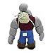 PVZ Plush Baby Toy Stuffed Soft Doll Gargantuar Zombie 12