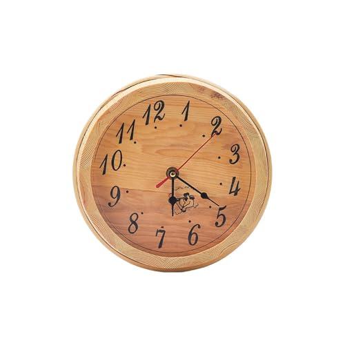 Emidor �T�E�i���v �u�����v �T�E�i 12���^�C�}�[ �ǂ݂₷���V���v���ȑ��� �L�b�`�� �I�t�B�X �Q���ɍœK �Ǌ|�� �ؐ��T�E�i���[������