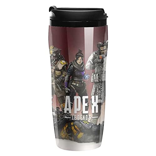 Apex hEVV ^u[ ӂt Rrj}O _CNg^Cv ^fM ڃhbv 350ml