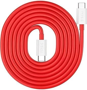 See full amazon price history chart for GILERINS Original One Plus SUPERVOOC 160W Charger Cable with C to C Cable Compatible with 11R/11/11 Pro/12/12R/12 Pro/Nord CE 4/Lite/Ace (run30) GILERINS Original One Plus SUPERVOOC 160W Charger Cable with C to C Cable Compatible with 11R/11/11 Pro/12/12R/12 Pro/Nord CE 4/Lite/Ace (run30) (B0D7QCCH8K) Amazon Price History, Amazon Price Tracker