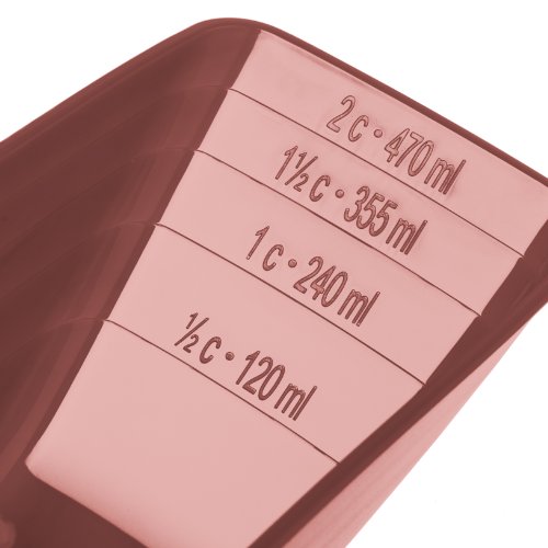 image for IRIS USA, Inc. IRIS USA 3 Piece Airtight Pet Food Storage Container Co