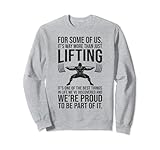 Workout Lifting Gym Motivational Gifts For Fitness