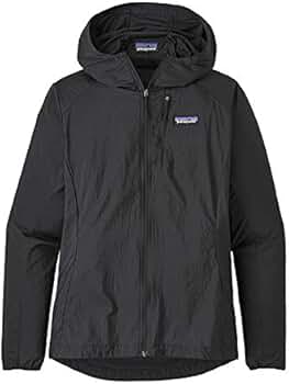 Amazon | patagonia【パタゴニア】#24147 W's Houdini Jkt (M