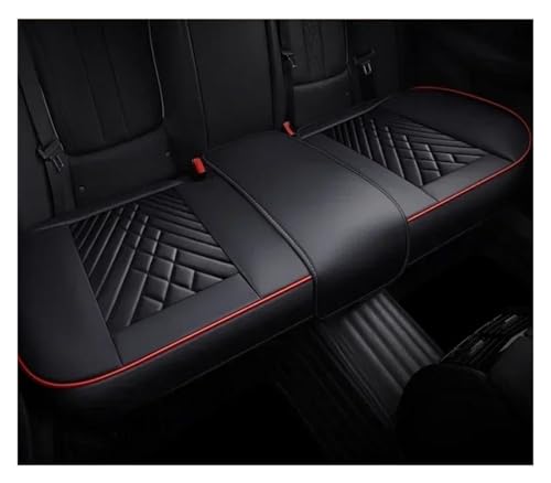 Housse de siège auto universelle pour des trajets confortables en Opel Corsa et Mokka