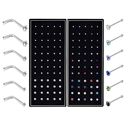 [Aroncent] mXg sAX Xg[gsAX {fBsAX sAX 22g t@[XgsAX XeX Y fB[X t@bV ANZT[ (120_Zbg)