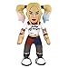 Bleacher Creatures-Pdpd0000893-Peluche-Suicide Harley Quinn Squad