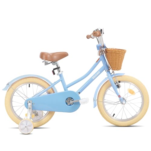 JOYSTAR(�W���C�X�^�[) Marigold �q���p���]�� 12/14/16/18/20�C���` ���� �����K �c�����w�� ������� ��҂ݓ��J�S�t�� ���F