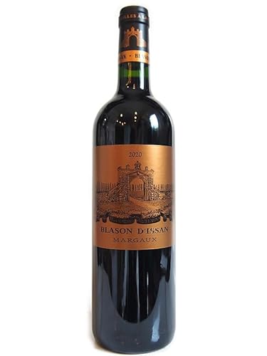 フランス ブラソン・ディッサン (ワイン) 価格比較 - 価格.com