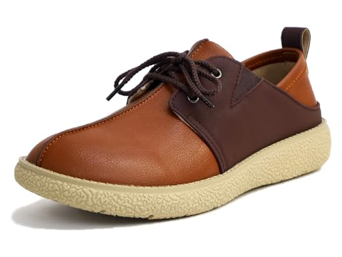 pW[ Pansy [XAbvV[Y C fB[X Xb| Ƃ߂ 2way L 4E O oCJ[ y R h Iu[NgD tbg(L 23.5cm)