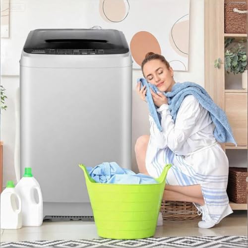 commercial laundry machine 2026 13