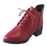 ♬ sandalias mujer plataforma playeras mujer deportivas mujer baratas Calzado de mujer Bohemia planas de las chancletas Zapatillas Sandalias andalias plataforma mujer 2018 alpargatas mujer Sandalias Bohemia Sandalias del Verano Romanas Zapatos de Hebilla zapatos planos vendaje Bohemia sandalias de señora Sandalias Mujer Baratas Verano Zapatillas Deportivas Sandalias de vestir Sandals Verano Playa sandalias romanas mujer altas planas niña niño fitflop Bohemia planas chancletas Zapatillas