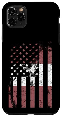 �A�����J�̍����Ƀ_���[�W���H���{�����y���[�̍��� �X�}�z�P�[�X iPhone 11 Pro Max �p