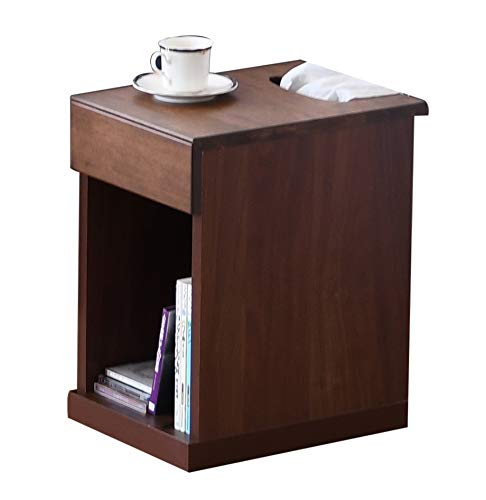 iCge[u TChe[u xbhTChe[u ؐ 30cm eBbV[t Vv { 52045-52049 ([^Cv(H47.5cm), uE)